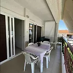 Apartament Niki