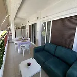 Niki