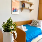 Apartament Niki *