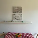 Apartament Niki *
