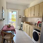 Apartament Niki *