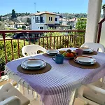 Apartament Niki *