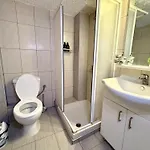 Apartament Niki