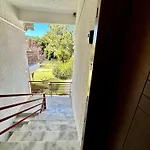 Niki Apartament *