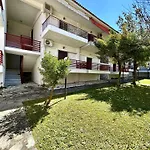 Apartament Niki Polychrono